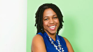 Illustration for article titled The Black Women Behind Some of Technology’s Most Influential Companies